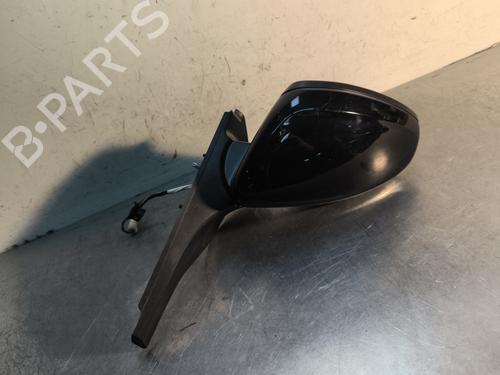 Left mirror CITROËN C3 III (SX) 1.2 PureTech 82 | BP29629821C26 