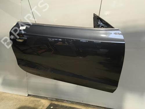 Used Right front door Right front door AUDI A5 (8T3) 2.7 TDI (190 hp) 33810162 33810162