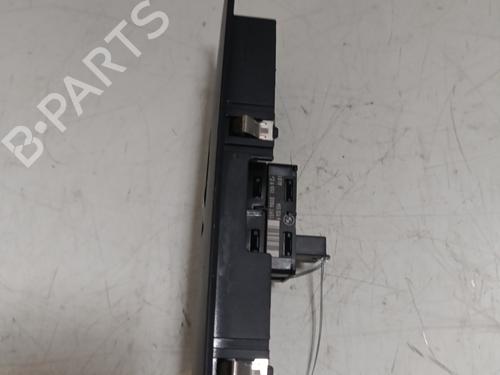 Right front window switch BMW 1 (E87) 120 d | BP24222478I26