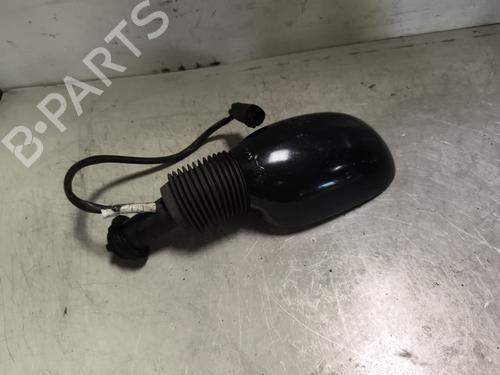 Right mirror FORD KA (RB_) 1.3 i | BP27571625C27 