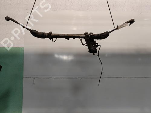 Used Steering rack SEAT IBIZA IV (6J5, 6P1) 1.6 TDI (105 hp) 24526470