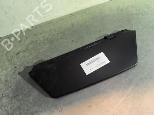 Used Third brake light RENAULT LAGUNA III (BT0/1) 1.5 dCi (BT00, BT0A, BT0T, BT1J) (110 hp) 29081329