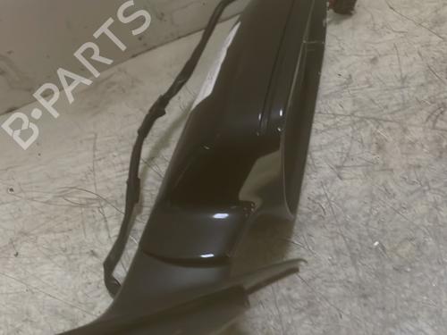 Right mirror AUDI A3 Sportback (8PA) 1.6 TDI | BP22233946C27 