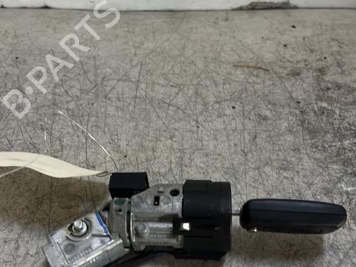 ignition-barrel-citroen-c3-ii-sc_-2009-26028540 main image