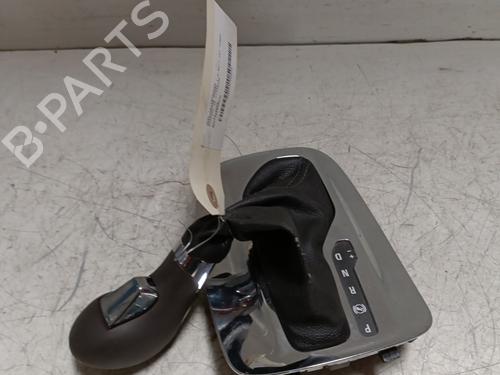 Used Gear lever OPEL INSIGNIA A Saloon (G09) 2.0 Turbo (69) (220 hp) 28353985