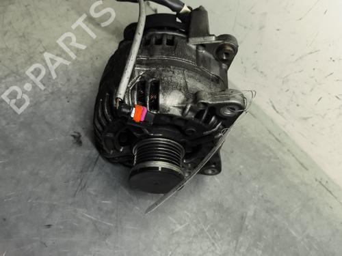 BP30647006M7 main image