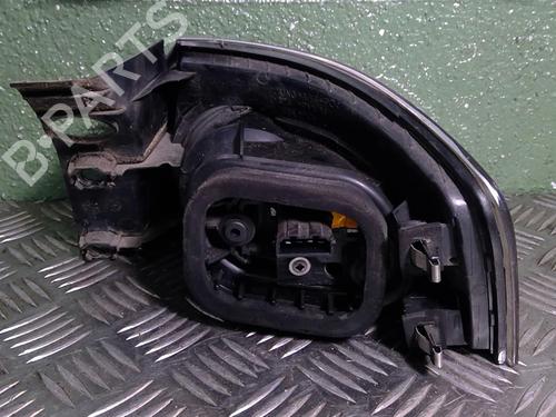 Left taillight SEAT IBIZA III (6L1) 1.4 TDI | BP21703289C34 