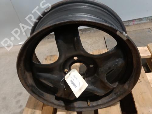 Rim RENAULT CLIO IV (BH_) 1.5 dCi 75 | BP29081185C45 