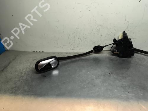 rear-left-lock-renault-twingo-iii-bcm_-bca_-2014-30646890 main image