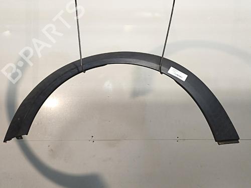 Used Front left wheel arch trim Front left wheel arch trim 38188825 38188825