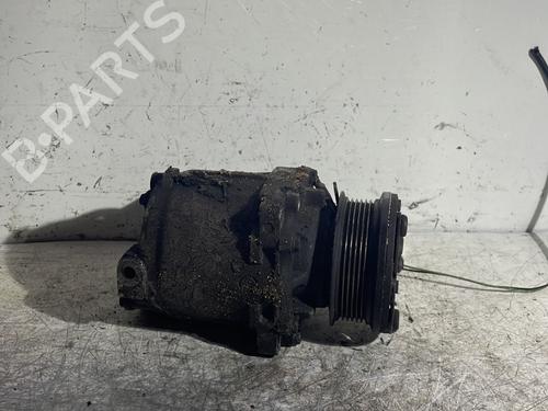 AC compressor FORD TRANSIT CONNECT (P65_, P70_, P80_) 1.8 TDCi | BP24181582M34 - Image 2