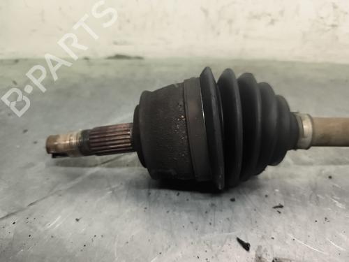 left-front-driveshaft-fiat-punto-evo-199_-2008-33051630 main image