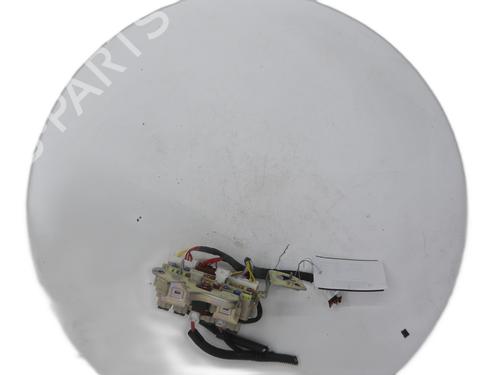 Used Electronic module Electronic module RENAULT KOLEOS II (HC_) 1.6 dCi 130 (130 hp) 36015192 36015192