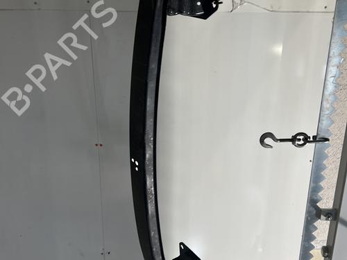 Used Front bumper reinforcement RENAULT KANGOO Express (FW0/1_) 1.5 dCi 90 (FW0G, FW05, FW08, FW11) (90 hp) 29559634