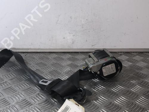 Used Front right belt tensioner VW GOLF V (1K1) 1.9 TDI (105 hp) 21712491