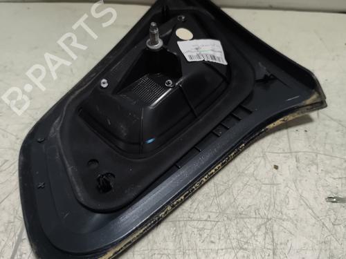 Left tailgate light CITROËN C3 II (SC_) 1.4 HDi 70 (SC8HZC, SC8HR0, SC8HP4) | BP24847819C79 - Image 2