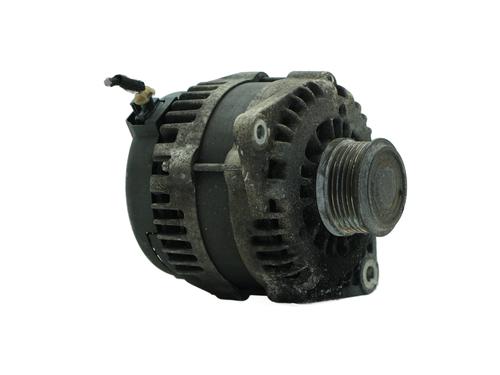Used Alternator Alternator OPEL ASTRA H (A04) [2004-2014] 36014797 36014797