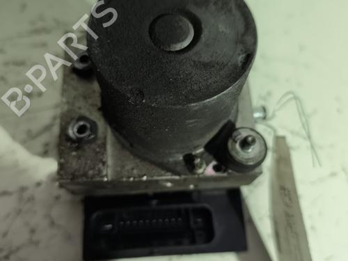 Used ABS pump ABS pump AUDI A4 B7 Avant (8ED) 2.0 TDI 16V (140 hp) 23821979 23821979