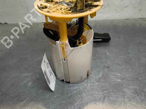 Fuel pump RENAULT MEGANE IV Hatchback (B9A/M/N_) 1.5 dCi 90 (B9A1) | BP32477412M76 - Image 2