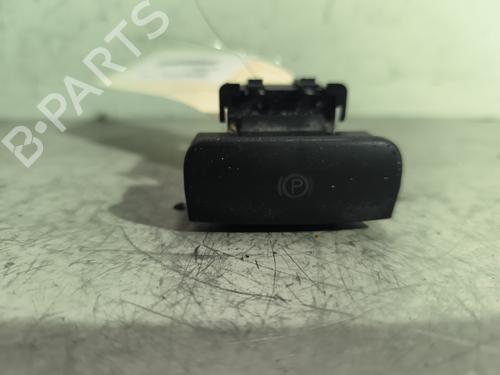 Used Switch PEUGEOT 3008 I MPV (0U_) 1.6 HDi (114 hp) 27328106