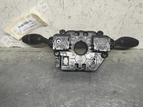 Steering column stalk MINI MINI COUNTRYMAN (F60) Cooper SD ALL4 | BP32996445I23 - Image 3