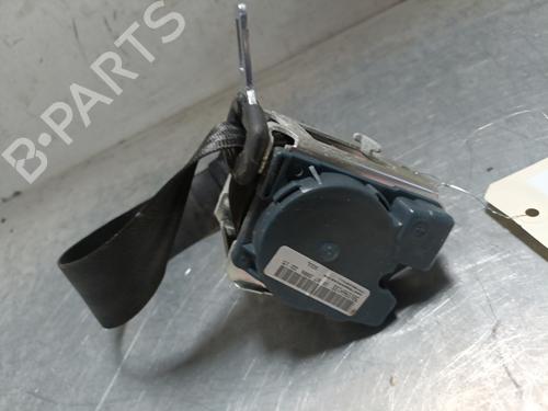 Rear right seatbelt AUDI TT (8J3) 2.0 TFSI | BP28078104I28 - Image 3