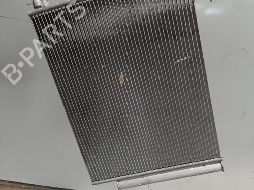 AC radiator RENAULT CLIO IV (BH_) 0.9 TCe 90 (BHNF, BHMA, BHMH, BHJK, BHJR) | BP28077967M32 