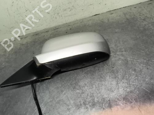 left-mirror-vw-passat-b55-3b3-2000-2001-2002-2003-2004-2005-31672969 main image