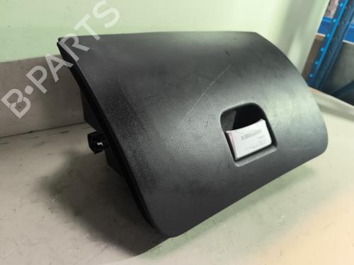 Glove box ALFA ROMEO MITO (955_) 1.4 (955.AXB1B, 955.AXU1A) | BP26728982C95 