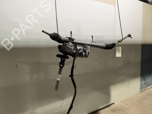 steering-rack-citroen-c3-iii-sx-2016-32995627 main image