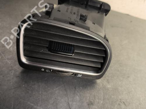 BP29980235I21 main image