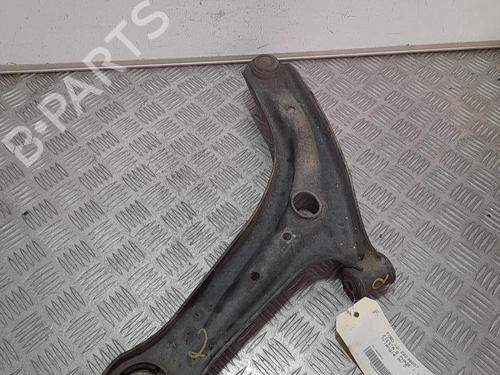 Right front suspension arm FORD FIESTA VI (CB1, CCN) 1.4 TDCi | BP21714783M13 