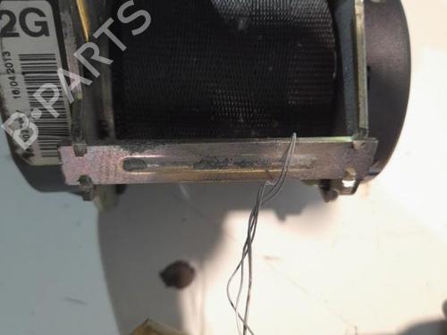 Rear left belt tensioner PEUGEOT 208 I (CA_, CC_) 1.2 VTI 82 | BP22034308C89 