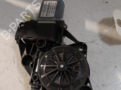 Front left window mechanism MINI MINI (R56) Cooper | BP24345970C22 - Image 4