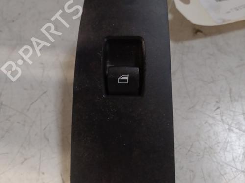 Right front window switch BMW 1 (E87) 120 d | BP24222013I26 