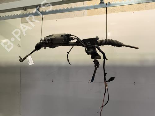Used Steering rack Steering rack VW GOLF VII (5G1, BQ1, BE1, BE2) 2.0 TDI (150 hp) 32995443 32995443
