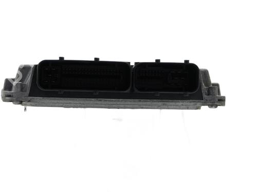Used Engine control unit (ECU) Engine control unit (ECU) VW POLO IV (9N_, 9A_) [2001-2014] 34543267 34543267