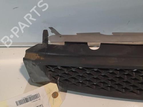 Grille FORD FIESTA V (JH_, JD_) 1.3 | BP21713705C40 