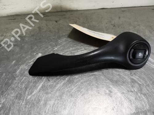 Right front window switch RENAULT CLIO III Grandtour (KR0/1_) 1.5 dCi (KR0G) | BP28442615I26 - Image 3