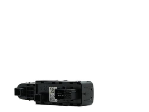 Used Left front window switch Left front window switch OPEL CROSSLAND X / CROSSLAND (P17, P2QO) 1.2 (83 hp) 35899791 35899791