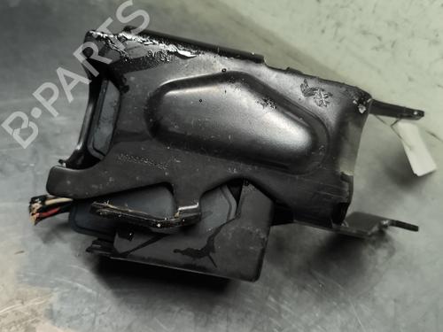 abs-pump-citroen-c3-iii-sx-2016-31815893 main image