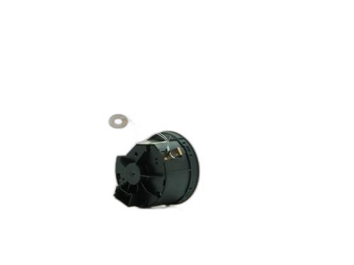 Headlight switch AUDI Q7 (4LB) 3.0 TDI quattro | BP39639538I24 - Image 2