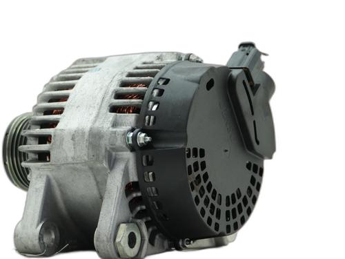 Alternator CITROËN C3 II (SC_) 1.2 VTi 82 | BP40119971M7 - Image 3