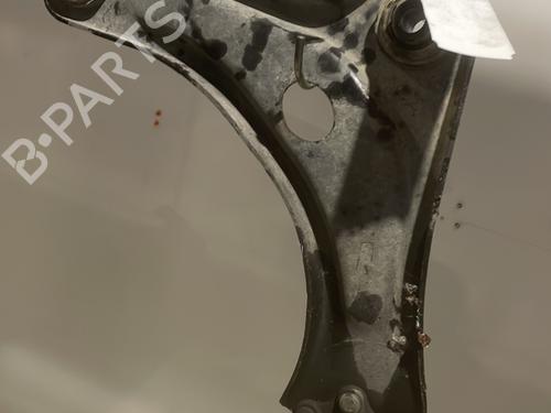 Left front suspension arm PEUGEOT 208 I (CA_, CC_) 1.6 HDi / BlueHDi 75 | BP22905886M12