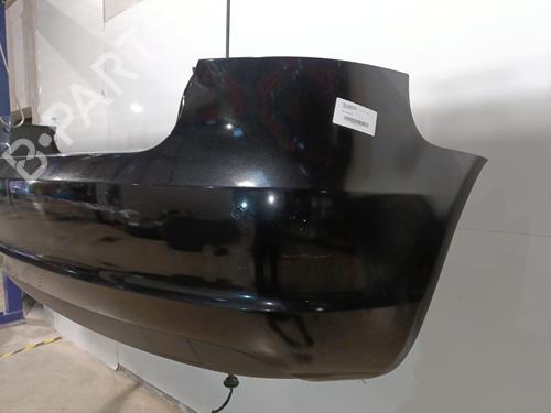 Rear bumper AUDI A3 Convertible (8P7) 2.0 TDI | BP29330686C8 