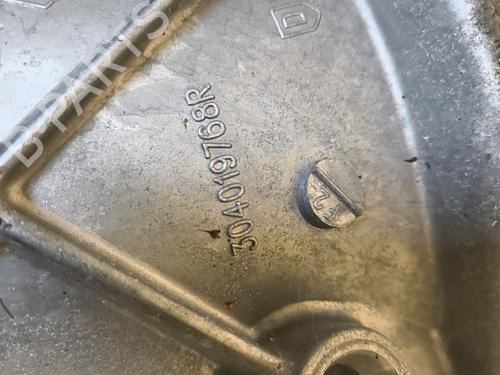 Gearbox RENAULT CLIO V (B7_) 1.5 Blue dCi 100 (B7AD) | BP31257621M3  - Image 7