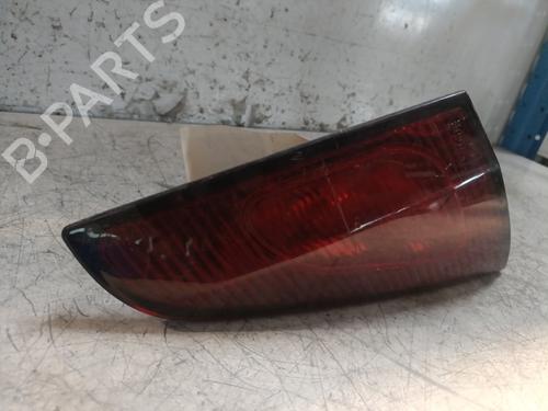 Left tailgate light MITSUBISHI COLT VI (Z3_A, Z2_A) 1.3 (Z21A) | BP28302404C79 