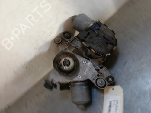 Used Front wiper motor Front wiper motor CITROËN C4 Grand Picasso II (DA_, DE_) 1.6 BlueHDi 120 (120 hp) 29003416 29003416