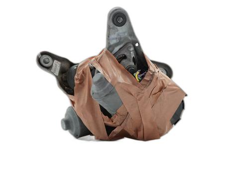 Used Front wiper motor Front wiper motor 36837089 36837089
