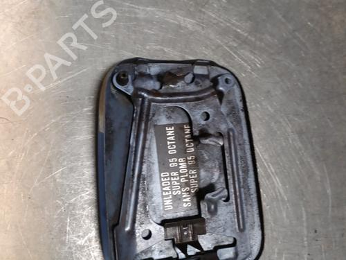 fuel-flap-nissan-micra-iii-k12-2002-2003-2004-2005-2006-2007-2008-2009-2010-2011-27809687 main image
